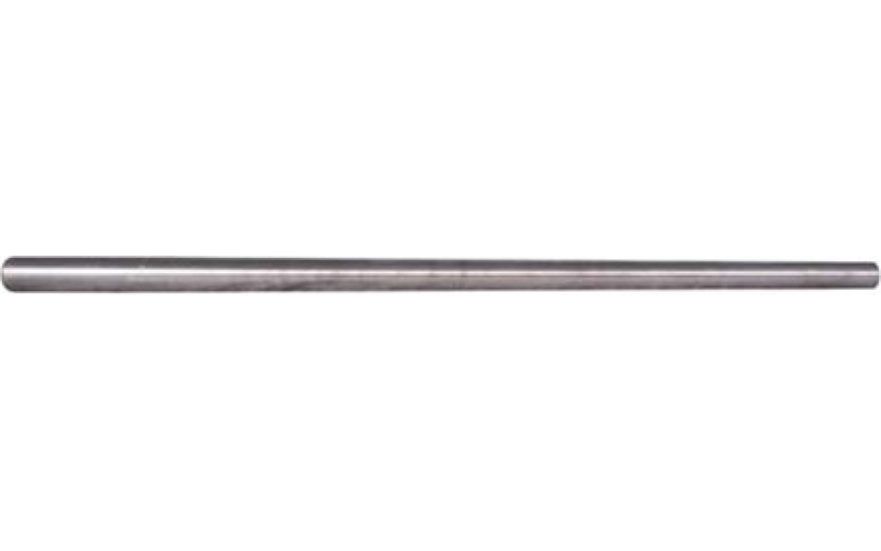 Shilen Contour #7 7mm, 9 twist, cm