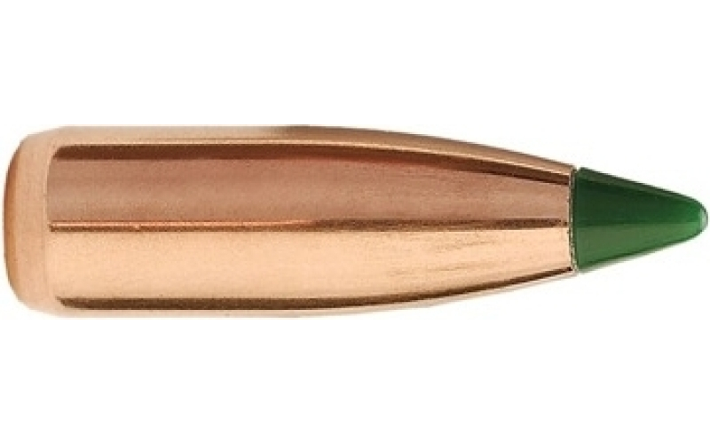 Sierra Bullets 20 caliber (0.204'') 39gr boat tail 500/box