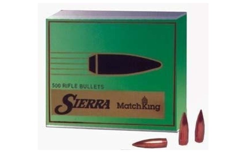 6mm 243dia 55gr bltzking