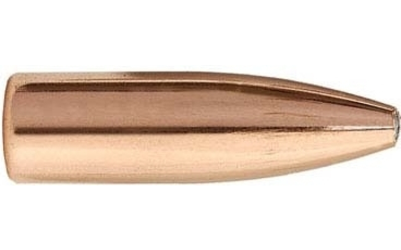 Sierra Bullets 6mm (0.243'') 75gr hollow point 100/box
