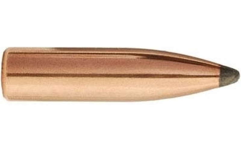 Sierra Bullets 6mm (0.243'') 100gr spitzer pointed 100/box