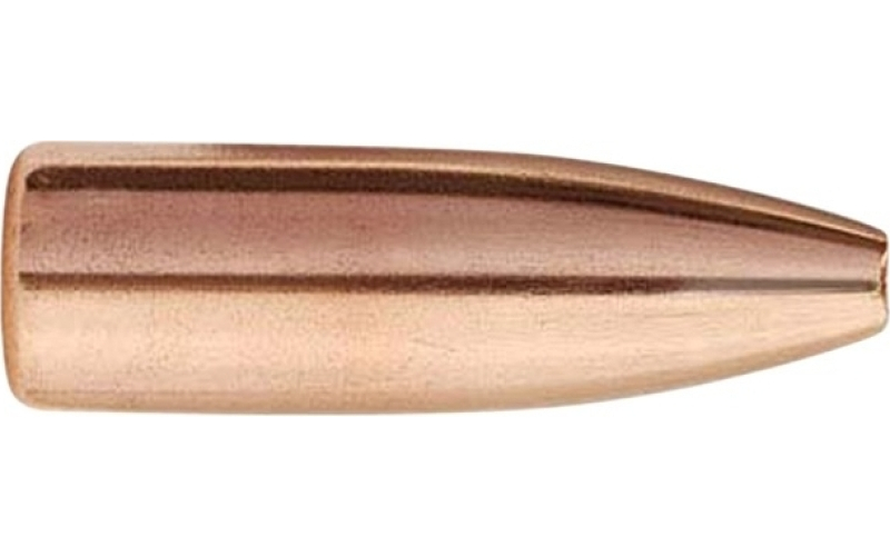 Sierra Bullets 7mm (0.284'') 100gr hollow point 100/box
