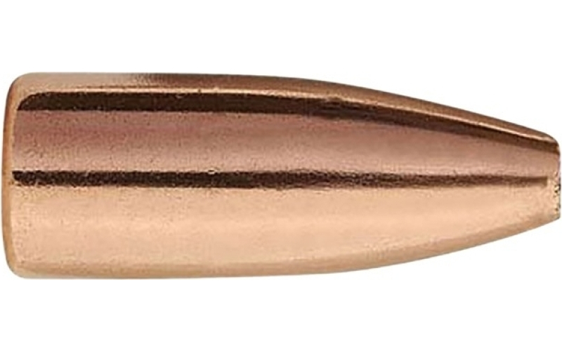 Sierra Bullets 30 caliber (0.308'') 115gr hollow point 100/box