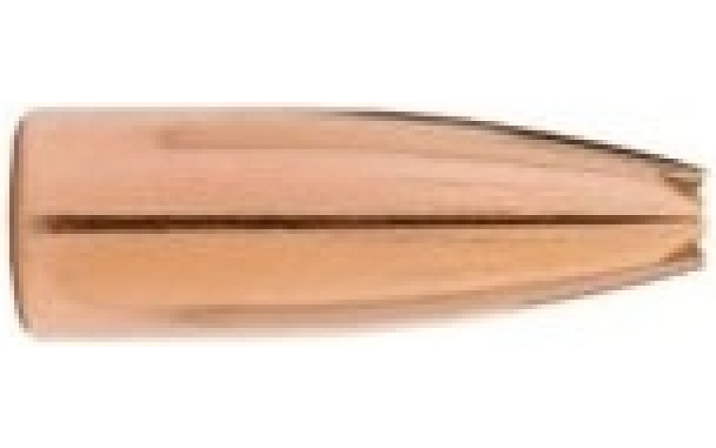 Sierra Bullets 30 caliber (0.308'') 135gr hollow point 100/box