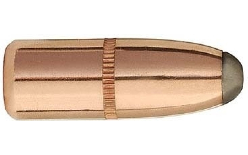 Sierra Bullets 30 caliber (0.308'') 150gr round nose 100/box