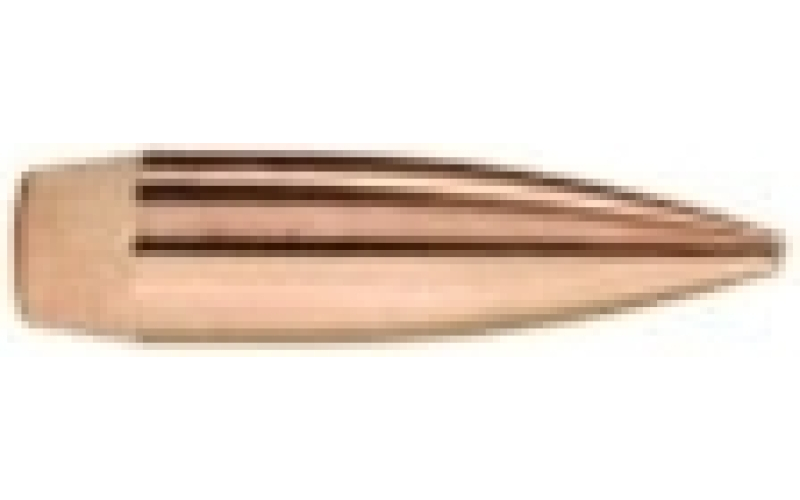 Sierra Bullets 30 caliber (0.308'') 155gr palma hpbt 100/box