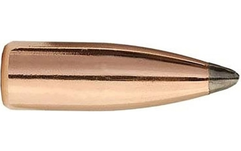 Sierra Bullets 303 caliber (0.311'') 150gr spitzer pointed 100/box