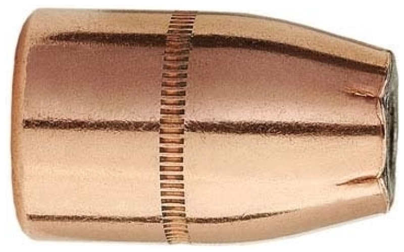 Sierra Bullets 50 cal (0.500'') 350gr sports master jhp 50/box