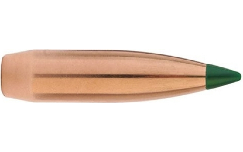 Sierra Bullets 6mm (0.243'') 95gr tmk 500/box