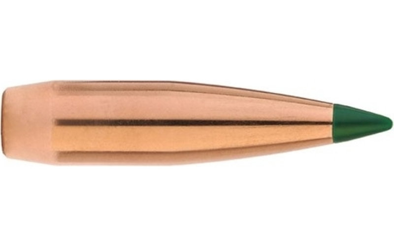 Sierra Bullets 30 caliber (0.308'') 175gr tmk 500/box