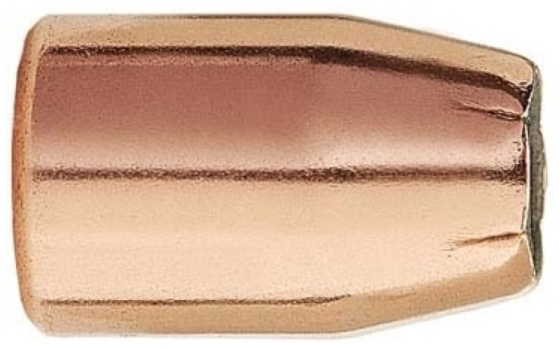 Sierra Bullets 10mm (.401'') 180gr sports master jhp 100/box