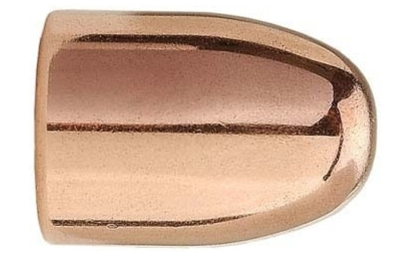 Sierra Bullets 45 cal (0.451'') 230gr tournament master fmj 100/box
