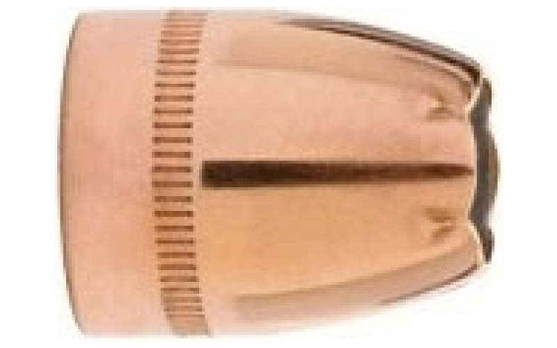 Sierra Bullets 45 cal (0.451'') 200gr v-crown jhp 100/box