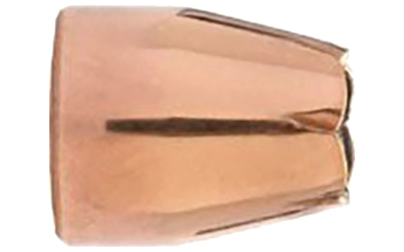 Sierra Bullets 9mm (0.355'') 147gr jacketed hollow point 500/box
