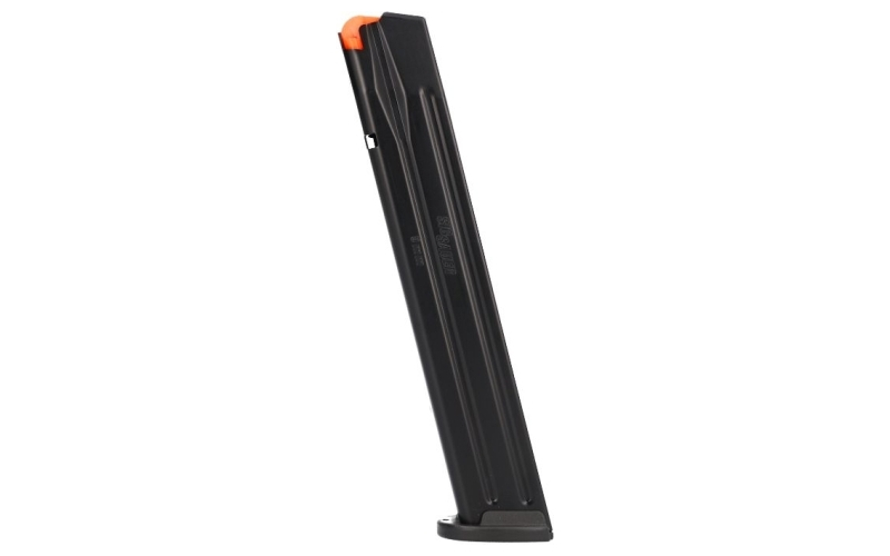 MAG SIG P320 9MM 30RD BLK
