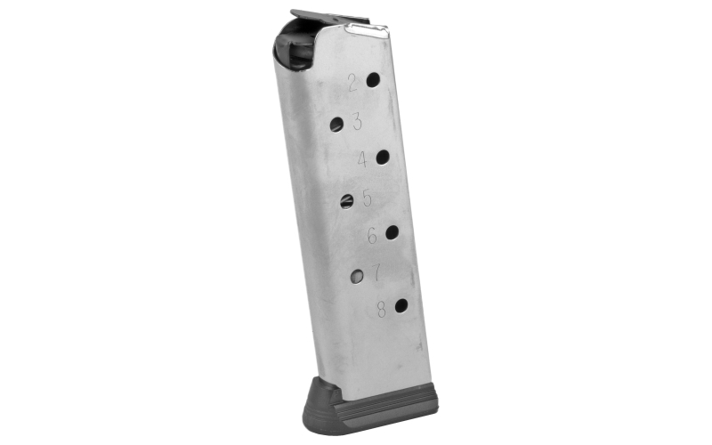 MAG SIG 1911 45ACP 8RD EXCH BASE