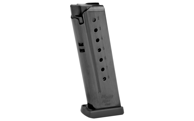 MAG SIG P220 10MM 8RD