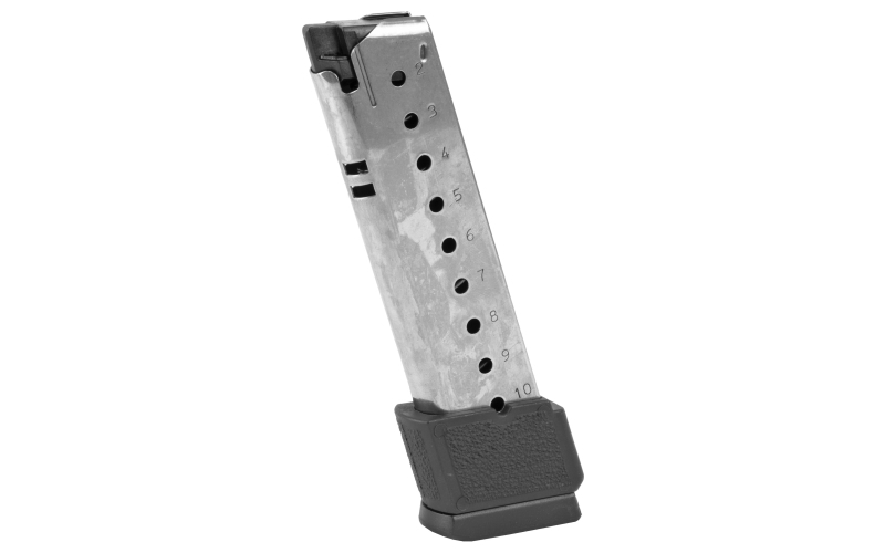 MAG SIG P220 45ACP 10RD