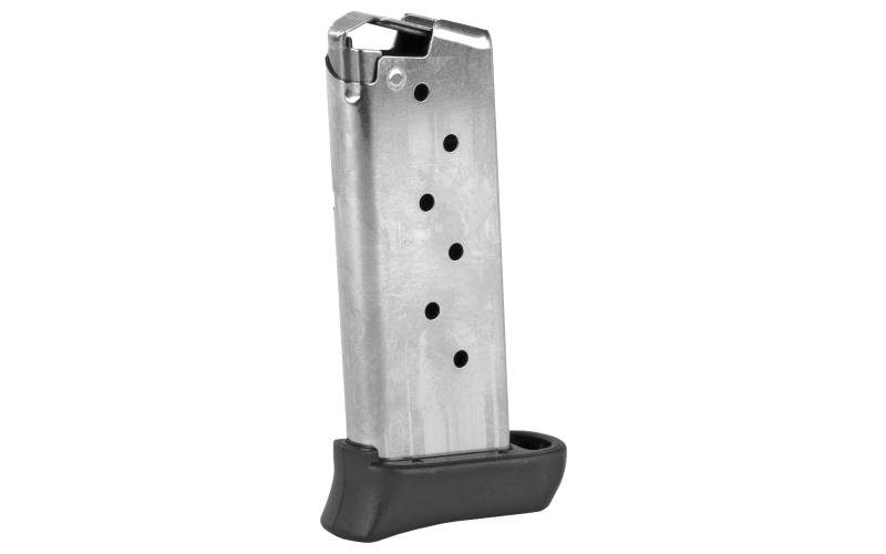 MAG SIG P938 9MM 7RD STS