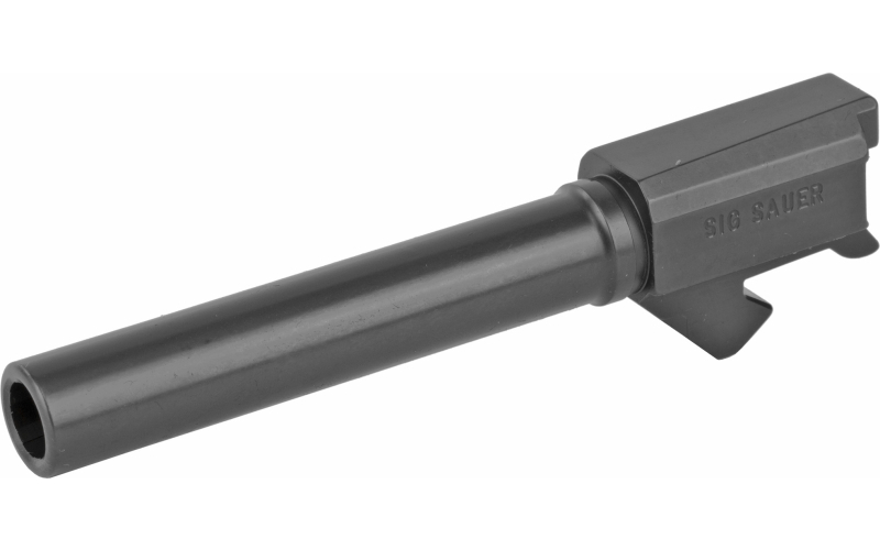 SIG 357SIG CONV BARREL FOR P226