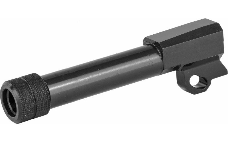 SIG THREADED BARREL FOR P938 9MM