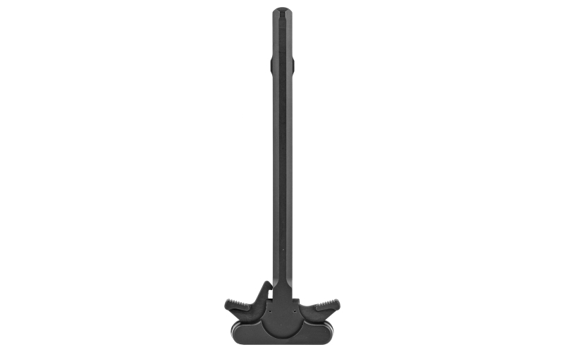 SIG TREAD AMBI CHARGING HANDLE
