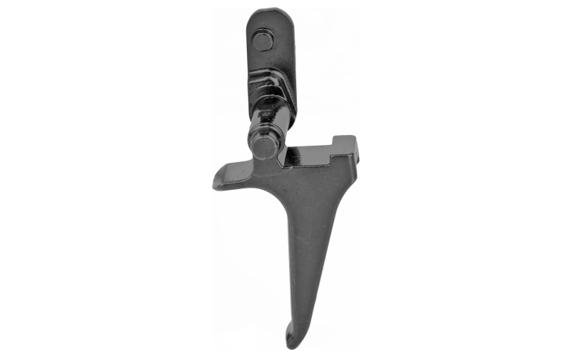 SIG P320 FLAT TRIGGER