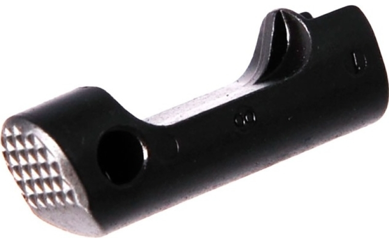Sig Sauer Sig sauer p239 magazine catch blue