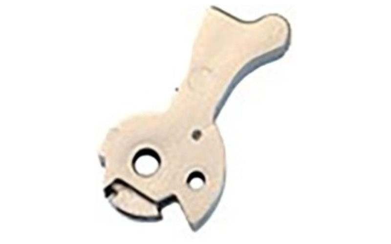 Sig Sauer Sig sauer hammer two-tone nickel