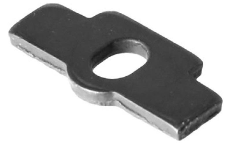 Sig Sauer Sig sauer p239 mainspring seat two-tone blue