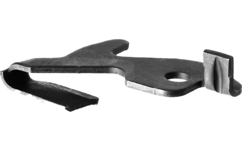 Sig Sauer Sig sauer p239 decocking lever blue