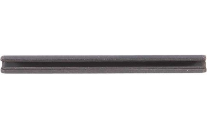 Sig Sauer Inner pin, h.d. blue, two tone
