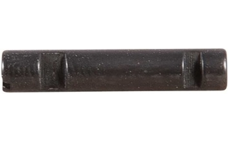 Sig Sauer Trigger pivot pin, blue, two tone