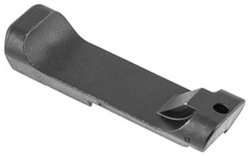 Sig Sauer Mag catch, long, 320