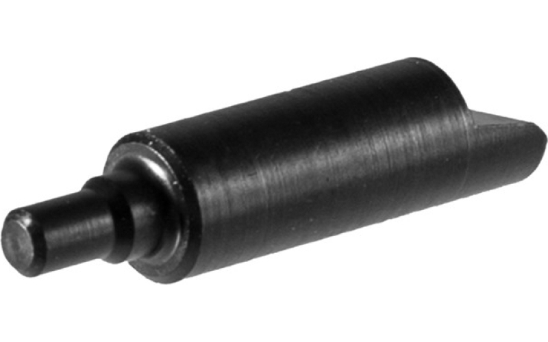 Sig Sauer Sig sauer 320 extractor pin