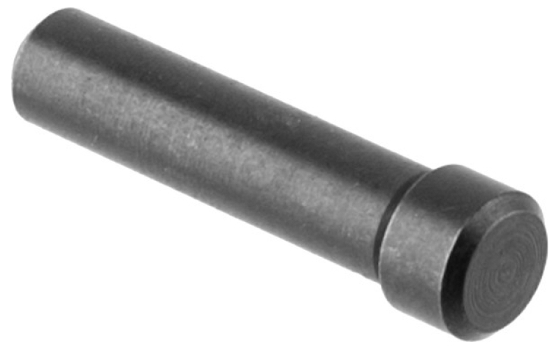 Sig Sauer Sig sauer 320 safety lever pin