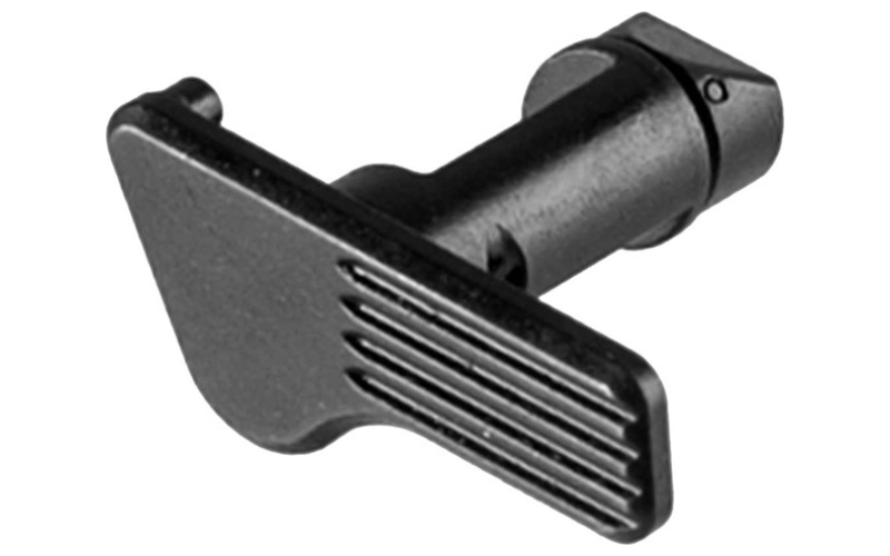 Sig Sauer Sig sauer 320 take down lever