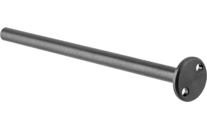 Sig Sauer Sig sauer 320 compact inner recoil spring guide