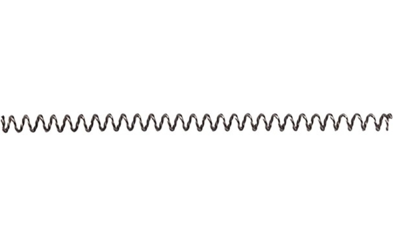 Sig Sauer Sig sauer 320 compact inner recoil spring