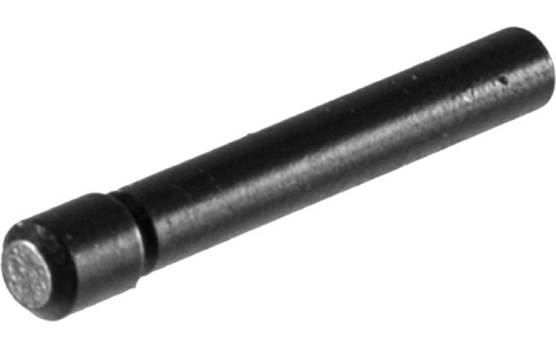 Sig Sauer Sig sauer 320 trigger stop pin