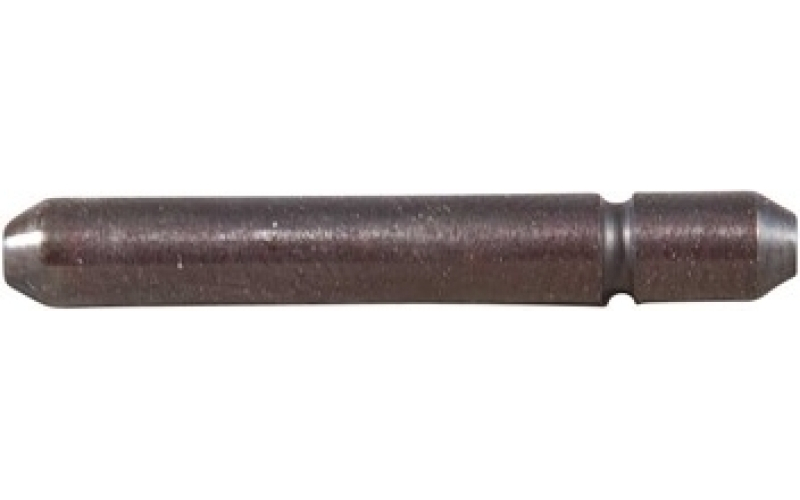 Sig Sauer Locking pin, blue, two tone