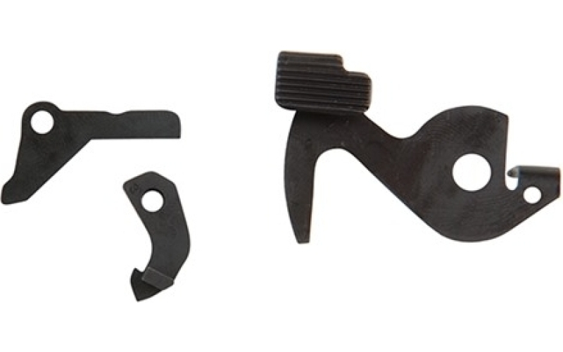 Sig Sauer Short reset trigger kit sig sauer p220