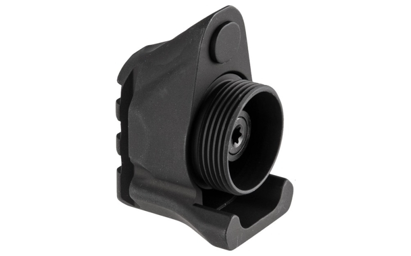 Mcx stock adapter kit