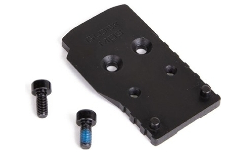 Sig Sauer Romeo 1 mounting kit glock mos