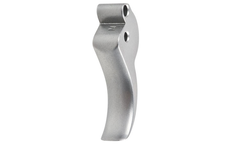 Sig Sauer Trigger, ss, two tone