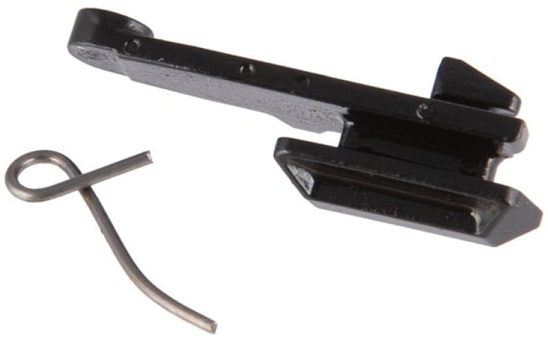 Sig Sauer Sig sauer p365 slide catch & springs