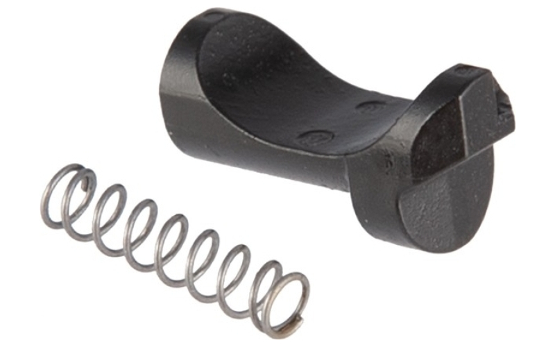 Sig Sauer Sig sauer p365 striker safety & spring