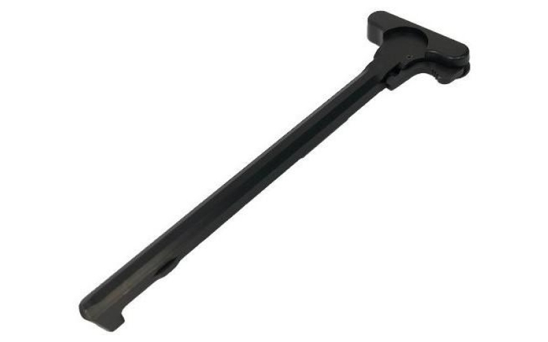 Sig sauer charging handle assembly for 716i tread