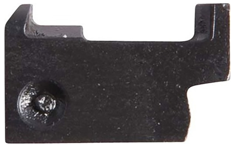 Sig Sauer Sig sauer p229 extractor two-tone blue