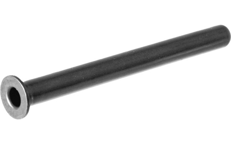 Sig Sauer Sig sauer p239 recoil spring guide two-tone blue